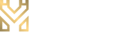 Mobile logo