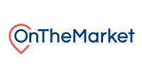 On The Market