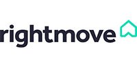 rightmove