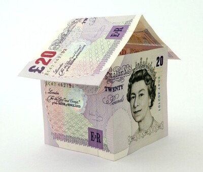 Stamp Duty