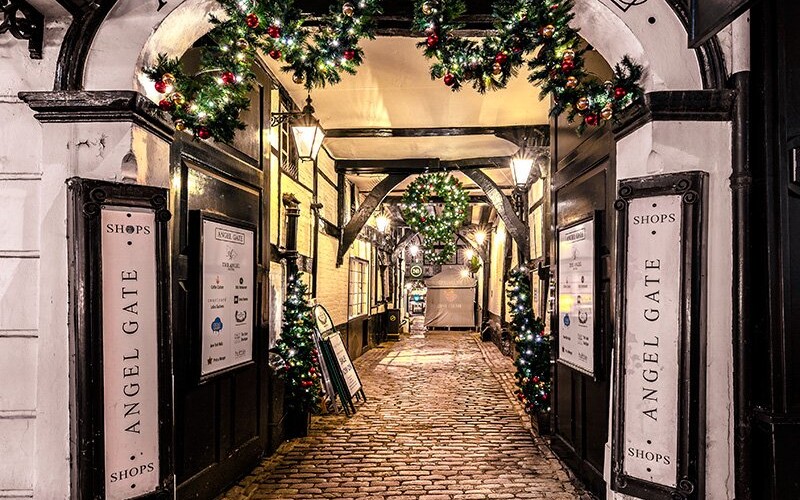Angel-Hotel-(Xmas-2018)
