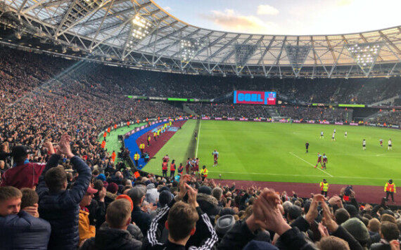 westham westham